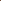 The Silque 40” Honey Brown Highlight Deep Wave Wig – 13x6/13x4 HD Lace Front, 200% Density