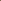 The Silque 40” Honey Brown Highlight Deep Wave Wig – 13x6/13x4 HD Lace Front, 200% Density