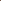 The Silque 40” Honey Brown Highlight Deep Wave Wig – 13x6/13x4 HD Lace Front, 200% Density