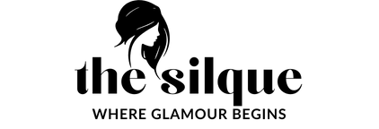 thesilque.com